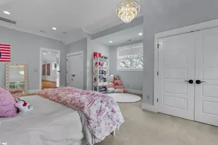 341 Riverside Dr, Greenville, SC 29605 - Photo 24