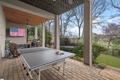 341 Riverside Drive, Greenville, SC 29605 - Photo 46