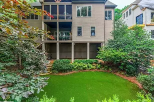 341 Riverside Dr, Greenville, SC 29605 - Photo 2