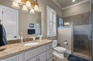 341 Riverside Dr, Greenville, SC 29605 - Photo 42