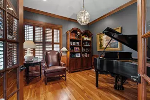 341 Riverside Dr, Greenville, SC 29605 - Photo 16