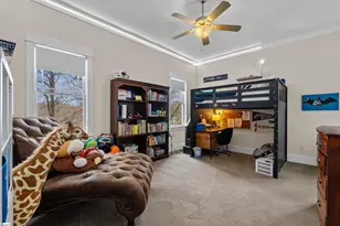 341 Riverside Dr, Greenville, SC 29605 - Photo 38