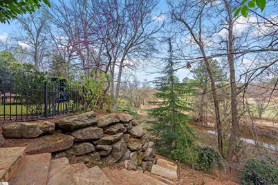 341 Riverside Drive, Greenville, SC 29605 - Photo 48
