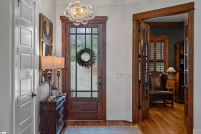 341 Riverside Drive, Greenville, SC 29605 - Photo 8