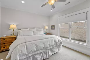 341 Riverside Dr, Greenville, SC 29605 - Photo 26