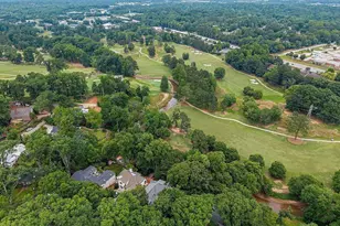 341 Riverside Dr, Greenville, SC 29605 - Photo 4