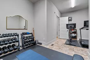 341 Riverside Dr, Greenville, SC 29605 - Photo 34