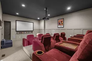 341 Riverside Dr, Greenville, SC 29605 - Photo 40