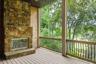 341 Riverside Dr, Greenville, SC 29605 - Photo 40