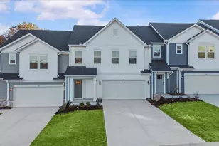 116 Silo Ridge Dr, Anderson, SC 29621 - Photo 1