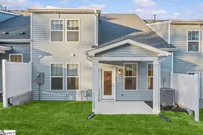 116 Silo Ridge Drive, Anderson, SC 29621 - Photo 30