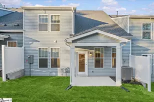 116 Silo Ridge Dr, Anderson, SC 29621 - Photo 30