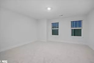 116 Silo Ridge Dr, Anderson, SC 29621 - Photo 24