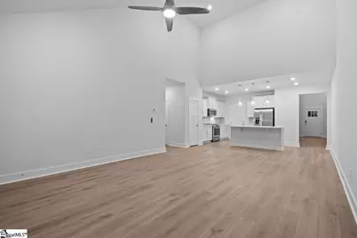 116 Silo Ridge Drive, Anderson, SC 29621 - Photo 10