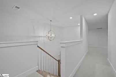 116 Silo Ridge Drive, Anderson, SC 29621 - Photo 20