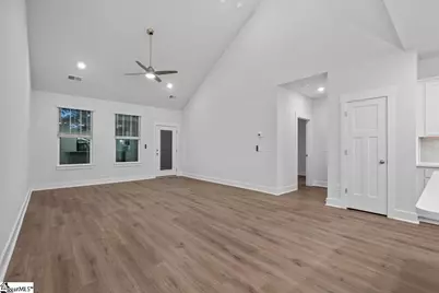 116 Silo Ridge Drive, Anderson, SC 29621 - Photo 12