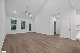 116 Silo Ridge Dr, Anderson, SC 29621 - Photo 12