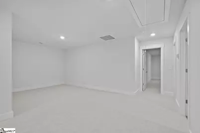 116 Silo Ridge Drive, Anderson, SC 29621 - Photo 22