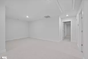 116 Silo Ridge Dr, Anderson, SC 29621 - Photo 22