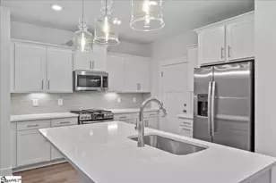 116 Silo Ridge Dr, Anderson, SC 29621 - Photo 6