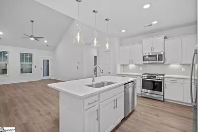 116 Silo Ridge Drive, Anderson, SC 29621 - Photo 8