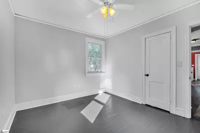 322 Whitehall Road, Anderson, SC 29625 - Photo 14