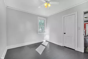 322 Whitehall Rd, Anderson, SC 29625 - Photo 14