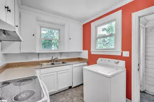 322 Whitehall Rd, Anderson, SC 29625 - Photo 8