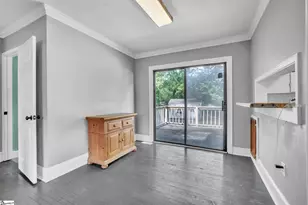 322 Whitehall Rd, Anderson, SC 29625 - Photo 6