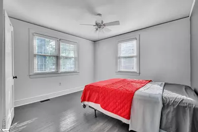 322 Whitehall Road, Anderson, SC 29625 - Photo 10