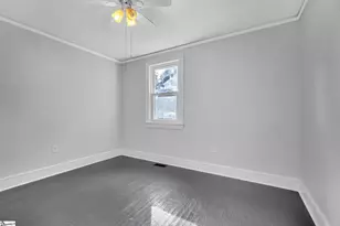 322 Whitehall Rd, Anderson, SC 29625 - Photo 16