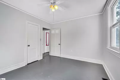 322 Whitehall Road, Anderson, SC 29625 - Photo 20