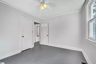 322 Whitehall Rd, Anderson, SC 29625 - Photo 20