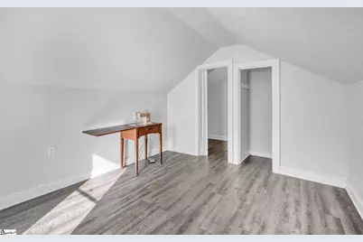 322 Whitehall Road, Anderson, SC 29625 - Photo 22