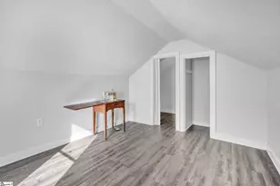 322 Whitehall Rd, Anderson, SC 29625 - Photo 22