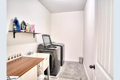 255 Meadow Blossom Way, Simpsonville, SC 29681 - Photo 20