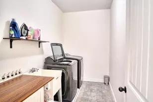 255 Meadow Blossom Way, Simpsonville, SC 29681 - Photo 20