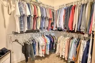 255 Meadow Blossom Way, Simpsonville, SC 29681 - Photo 16