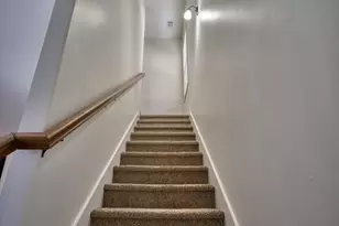 255 Meadow Blossom Way, Simpsonville, SC 29681 - Photo 10