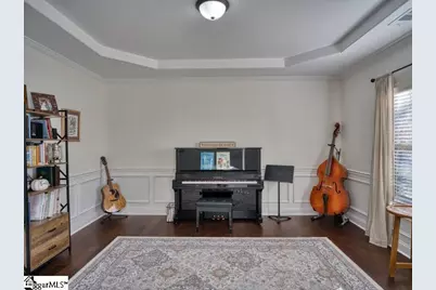 255 Meadow Blossom Way, Simpsonville, SC 29681 - Photo 6