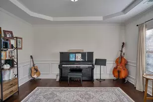 255 Meadow Blossom Way, Simpsonville, SC 29681 - Photo 6