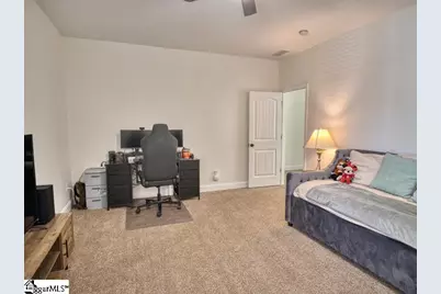 255 Meadow Blossom Way, Simpsonville, SC 29681 - Photo 22