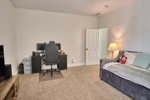 255 Meadow Blossom Way, Simpsonville, SC 29681 - Photo 22