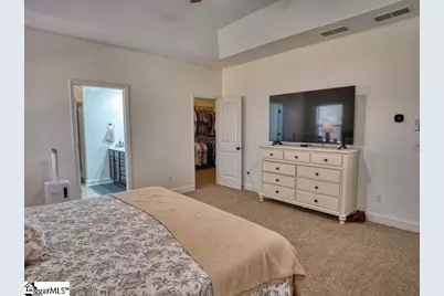 255 Meadow Blossom Way, Simpsonville, SC 29681 - Photo 12