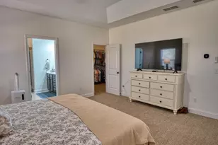 255 Meadow Blossom Way, Simpsonville, SC 29681 - Photo 12