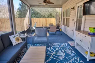 255 Meadow Blossom Way, Simpsonville, SC 29681 - Photo 2