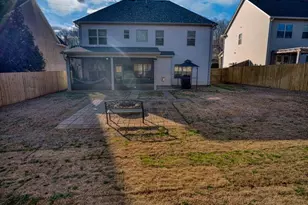 255 Meadow Blossom Way, Simpsonville, SC 29681 - Photo 26