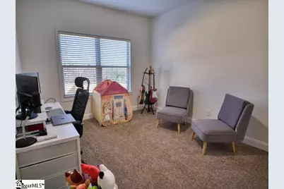 255 Meadow Blossom Way, Simpsonville, SC 29681 - Photo 22