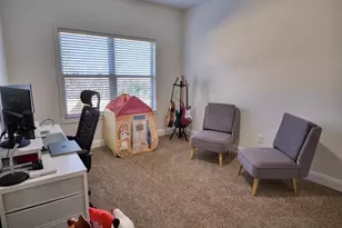 255 Meadow Blossom Way, Simpsonville, SC 29681 - Photo 22