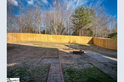 255 Meadow Blossom Way, Simpsonville, SC 29681 - Photo 4